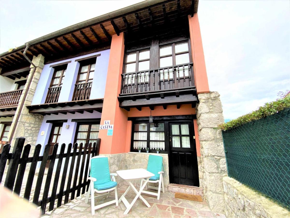 Casa Las Hortensias Quintana Льянес Экстерьер фото