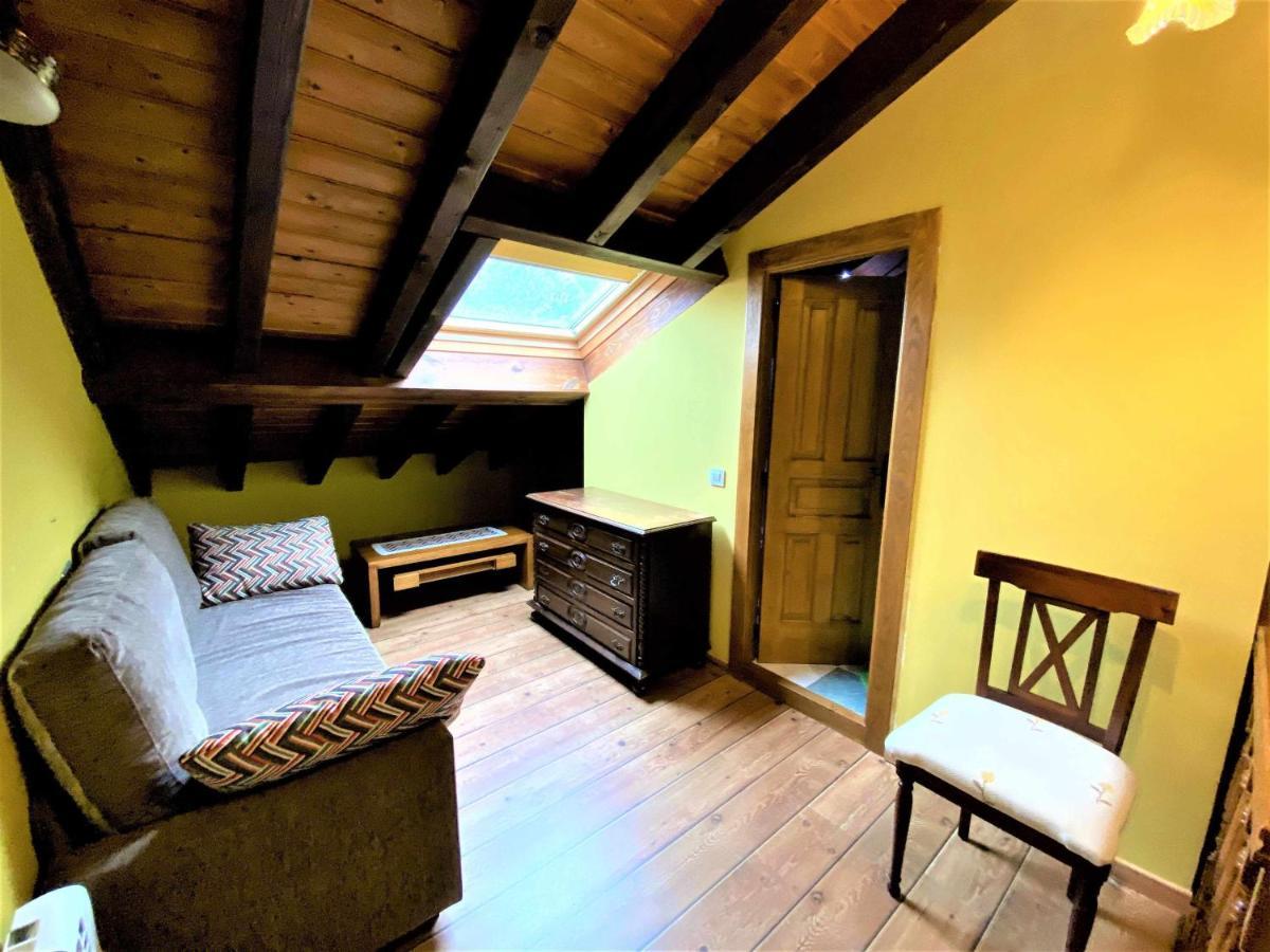 Casa Las Hortensias Quintana Льянес Экстерьер фото